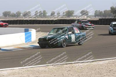 media/Oct-19-2025-Nasa (Sun) [[622c91e2bf]]/Race Group A/Turn 6/